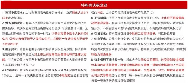 管家婆最准一肖一特,国产化作答解释落实_Hybrid60.640