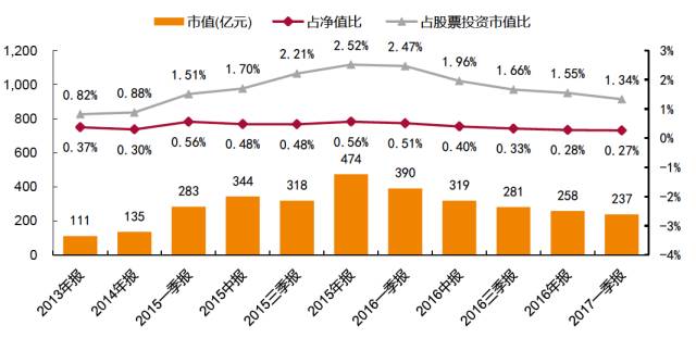 新奥资料免费期期精准,数据资料解释落实_潮流版55.513