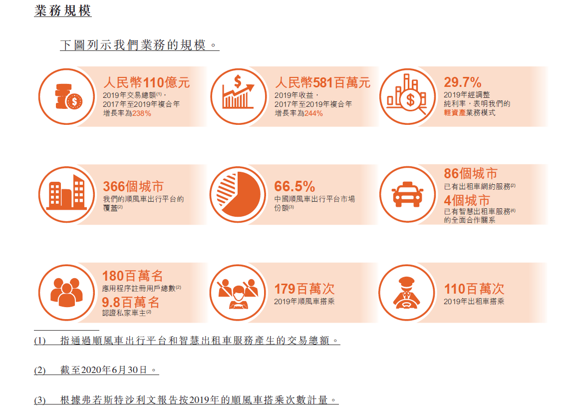 2024新奥历史开奖记录香港,高效方案实施设计_静态版48.340