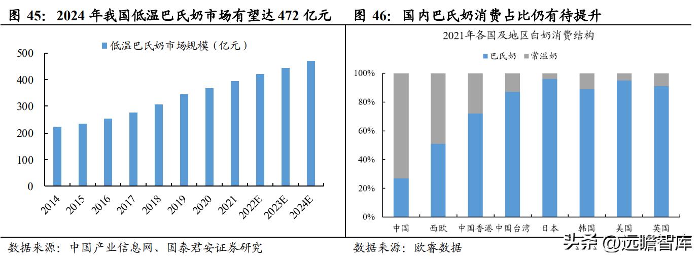 2024新奥全年资料免费大全,广泛的解释落实方法分析_3D11.472