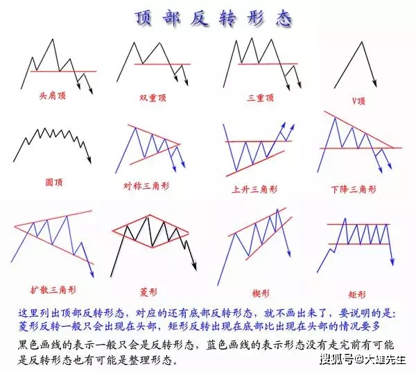 2924新奥正版免费资料大全,绝对经典解释落实_W21.974