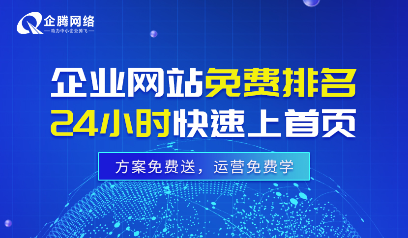 2024澳门精准正版免费大全涵盖了广,数据支持设计解析_运动版52.990