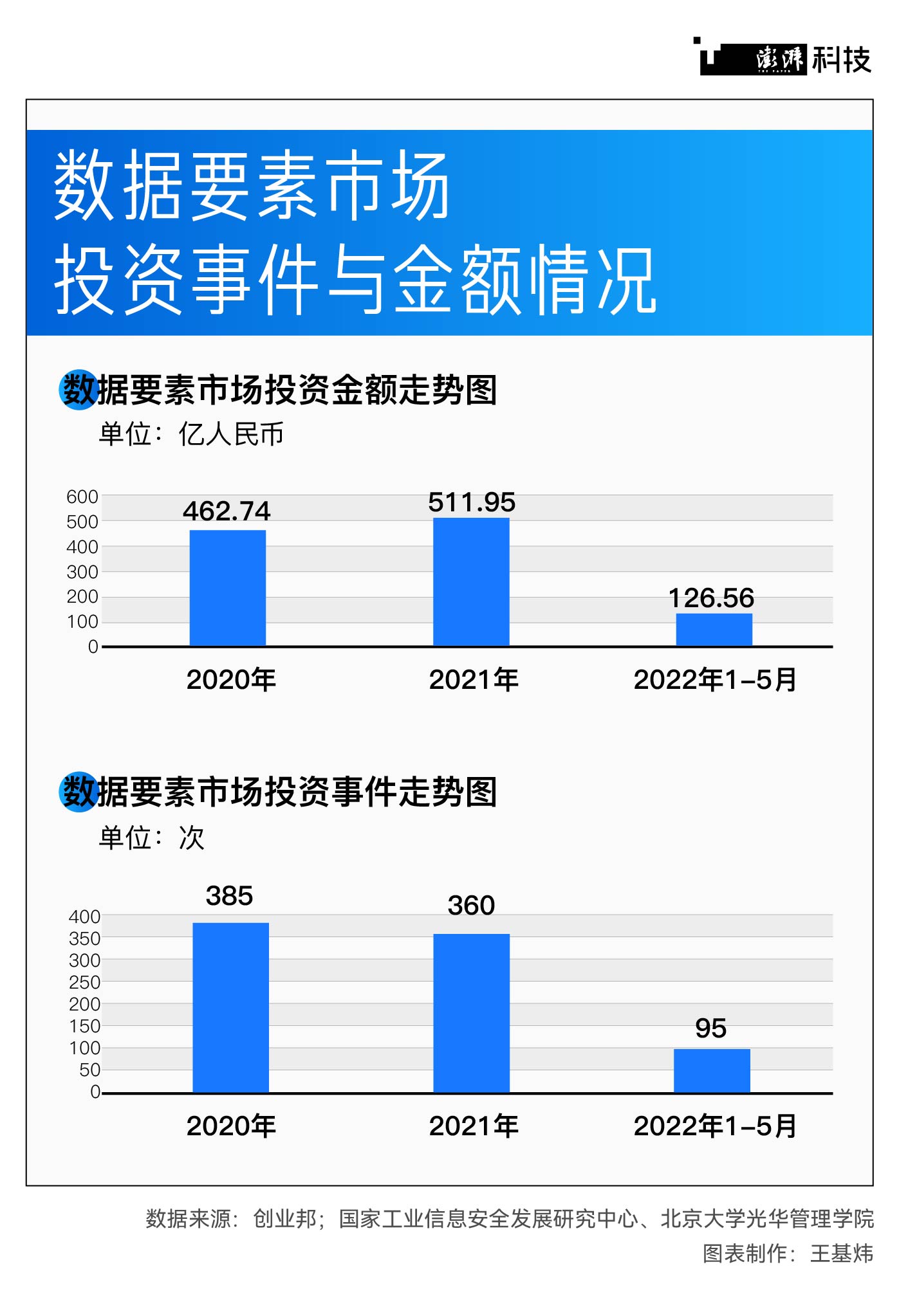 新澳2024正版资料免费公开,快速响应方案落实_FHD15.697