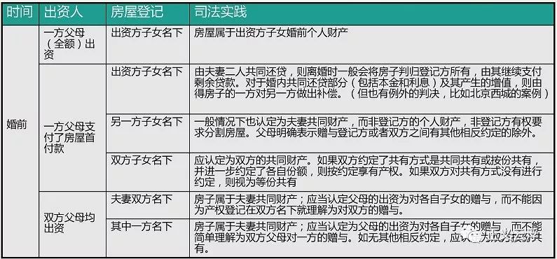 新澳门一码一肖一特一中2024高考,综合分析解释定义_复古款96.342