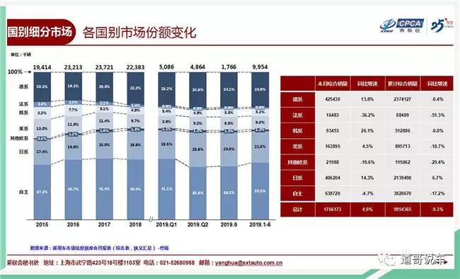 2024年新澳开奖记录,深度应用策略数据_KP91.125