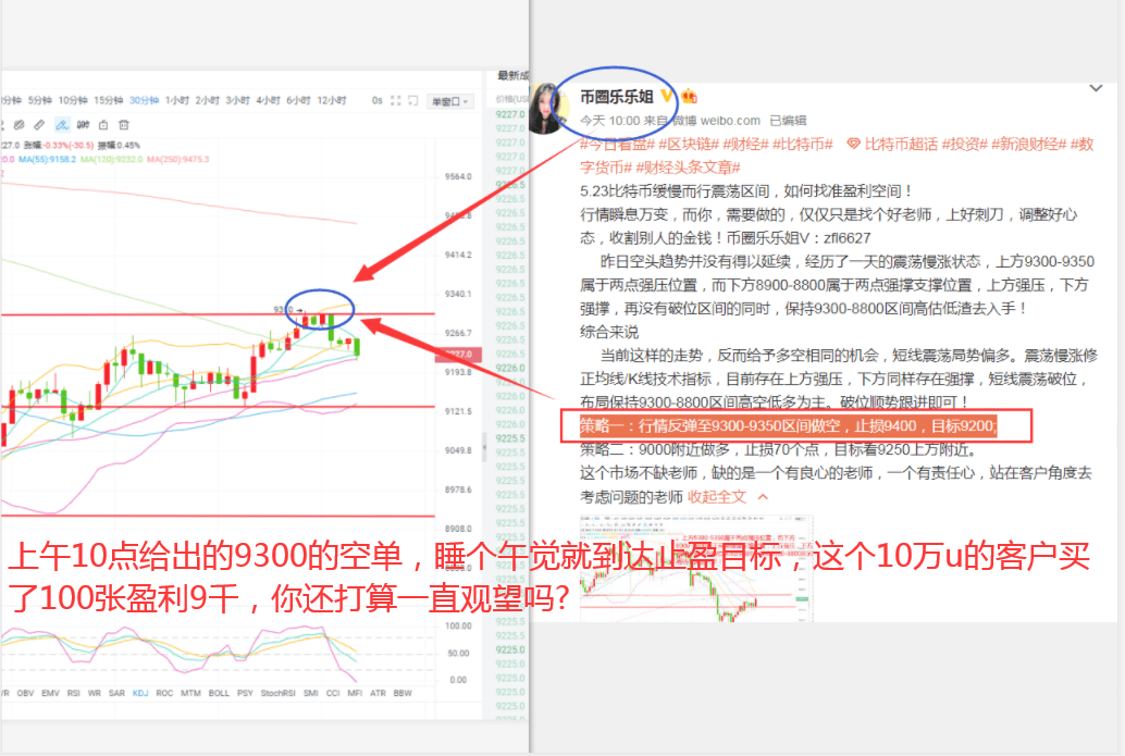 新澳最新最快资料新澳57期,状况分析解析说明_限定版34.426