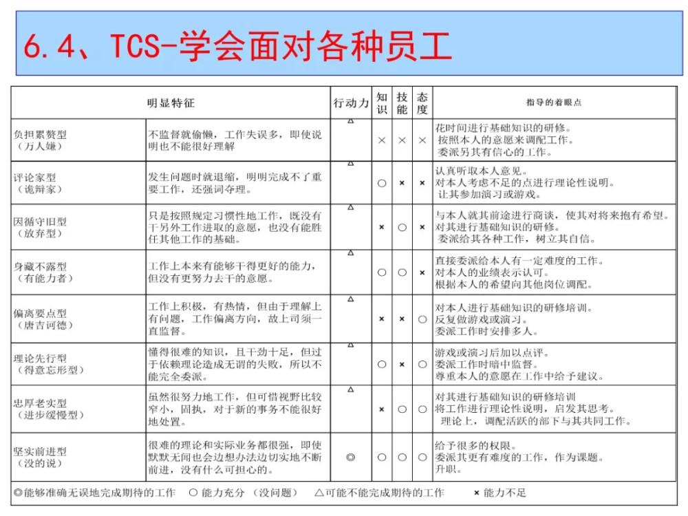 香港大众网精选资料,经典解释落实_KP35.903