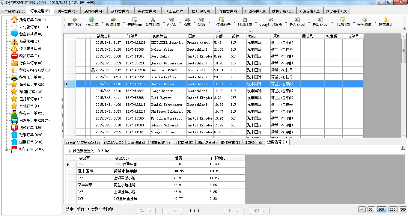 7777788888精准管家婆,实地验证分析_扩展版68.945