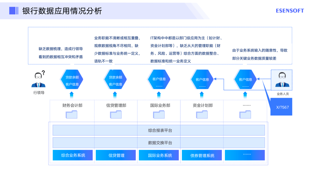 新奥门免费资料精选的优点,深度解答解释定义_高级款44.489