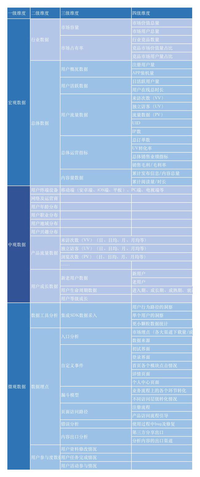 旧澳门开奖结果+开奖记录,数据驱动执行设计_X14.535