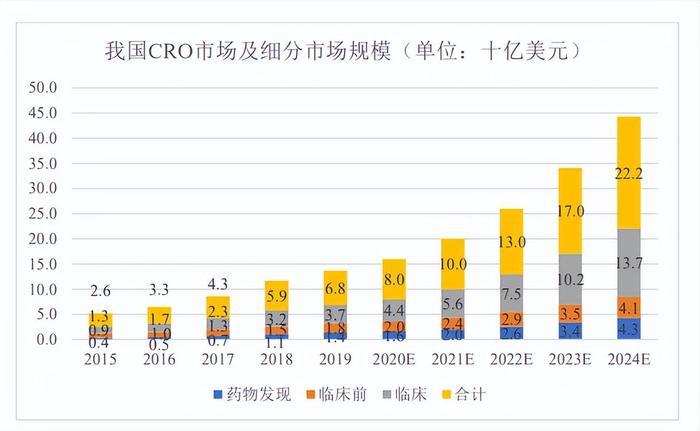 2024香港开奖记录,数据解答解释落实_特别款91.222