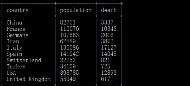 79456 濠江论坛,定制化执行方案分析_限量款60.206