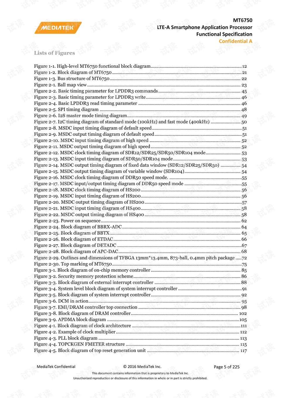 澳门三肖三淮100淮,科学解答解释落实_MT51.381