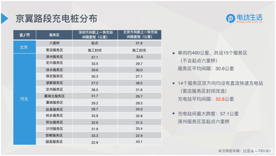 新澳门天天开好彩大全生日卡,迅速执行解答计划_macOS74.683