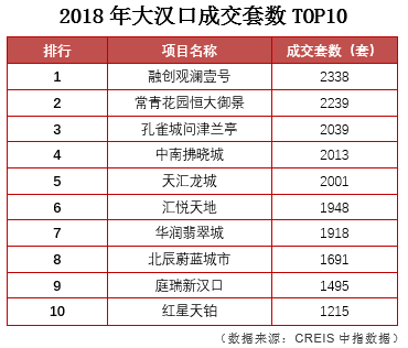 新澳天天开奖免费资料大全最新,专业数据解释定义_限量款99.559