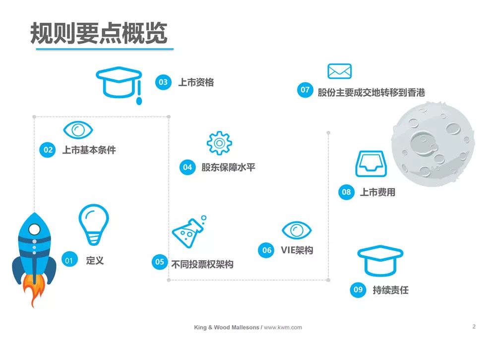 奥门天天开奖码结果2024澳门开奖记录4月9日,动态词语解释定义_安卓81.882