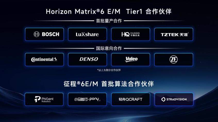 2024年香港6合开奖结果+开奖记录,快速设计解答计划_Chromebook16.857