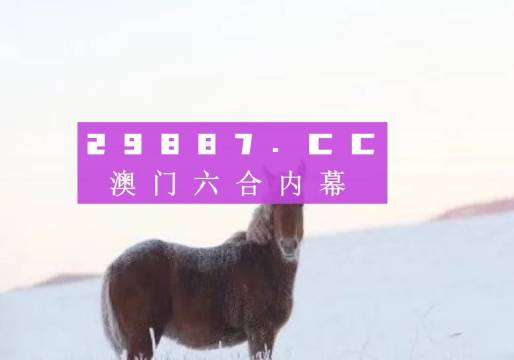 澳门今晚必开一肖1,可靠性计划解析_2DM32.367