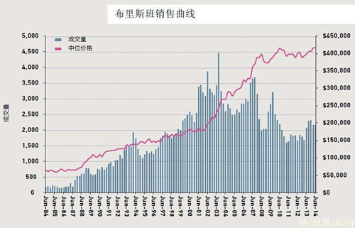 新澳2024今晚开奖资料,市场趋势方案实施_AR版48.669