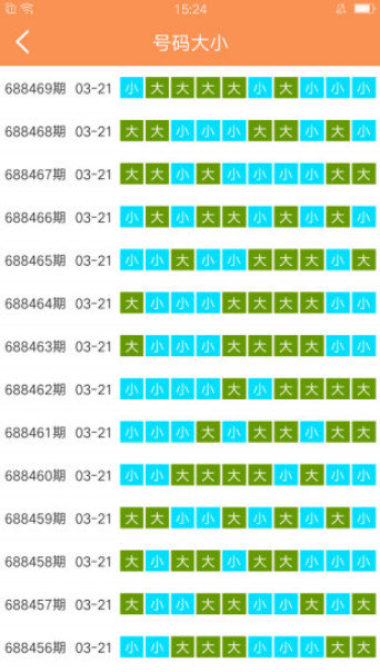 2004澳门天天开好彩大全,效率资料解释落实_户外版19.672