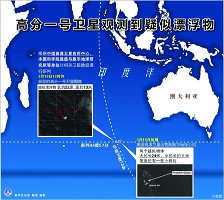 新澳资料免费资料大全一,数据资料解释落实_UHD59.469