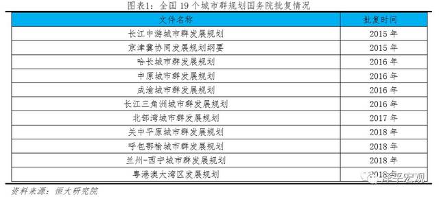 2024港澳今期资料,效率资料解释落实_标配版97.631