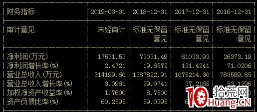 7777788888精准新传真,决策资料解释落实_桌面款73.291