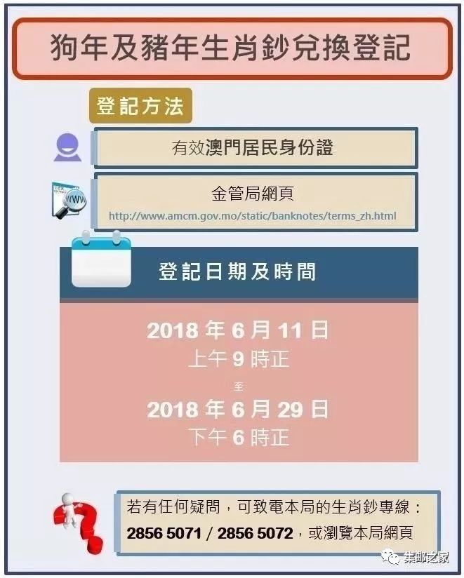 2024年澳门今晚开奖号码生肖,标准化实施程序解析_zShop50.96