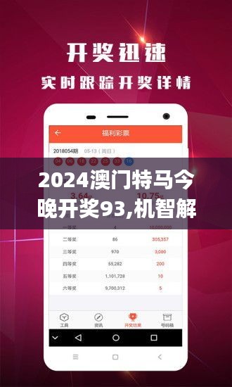 2024澳门特马今晚开什么,精细解析评估_专属版87.599