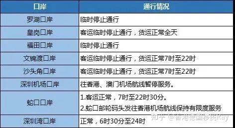 2024澳门今天晚上开什么生肖啊,符合性策略定义研究_Deluxe86.679