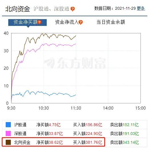 2024年12月1日 第10页