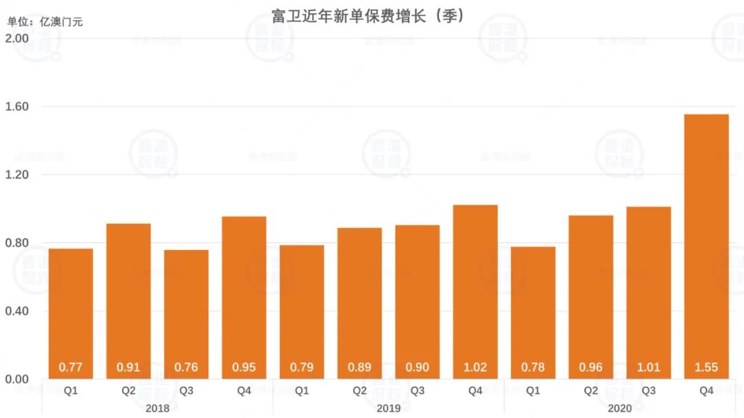 澳门一码中精准一码免费中特论坛,调整方案执行细节_限定版21.356