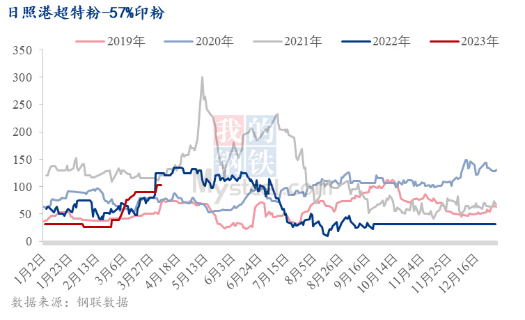 7777788888王中王中特,完善的执行机制解析_复刻版46.809