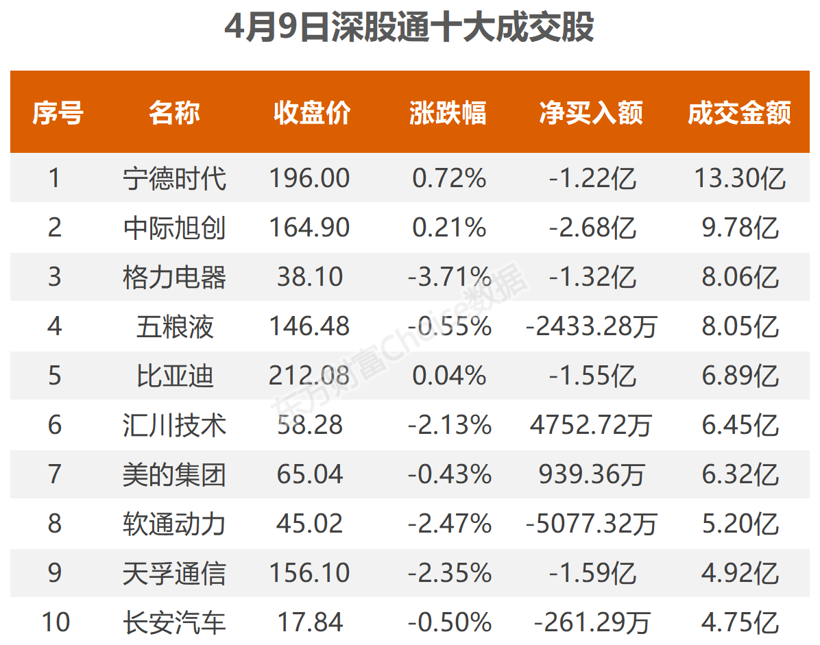 2024新澳门天天开好彩大全49,全面数据应用执行_L版89.214