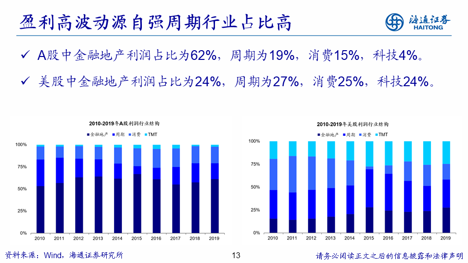 118开奖站一一澳门,市场趋势方案实施_S62.988