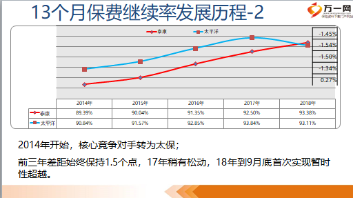 49图库图片+资料,精细化分析说明_U15.290