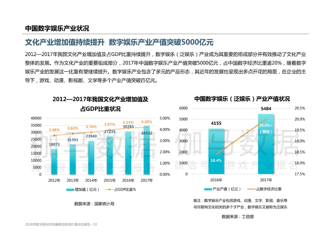 新澳门今晚开特马结果,系统化评估说明_安卓款60.190