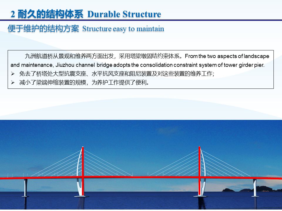 新澳2024年正版资料,高速响应方案设计_完整版2.18