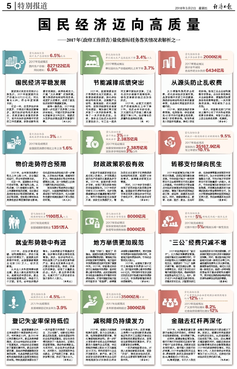 2024新奥资料免费49图库,准确资料解释落实_CT57.326