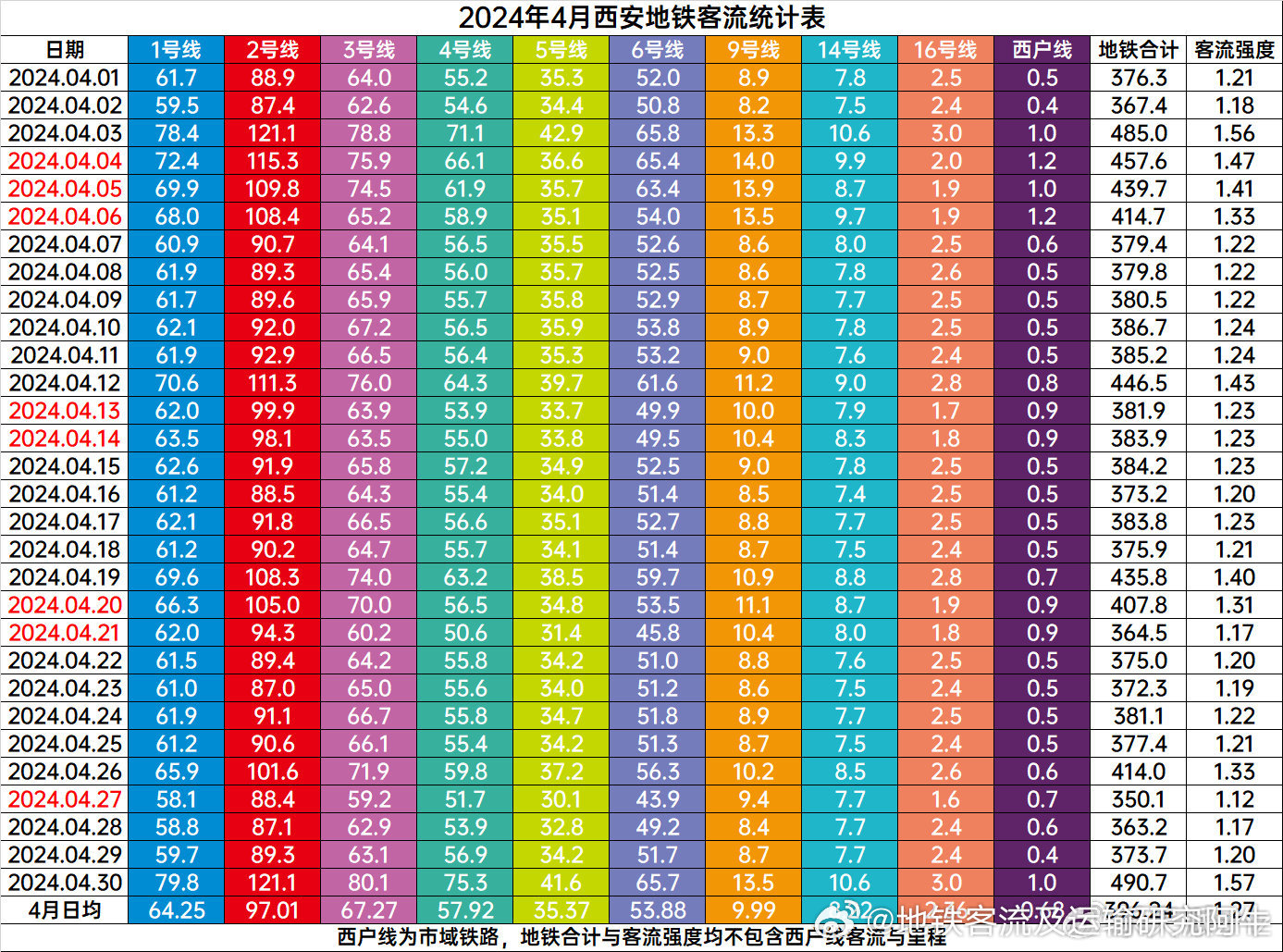 2024澳门天天开好彩大全53期,前沿评估解析_Harmony款86.392