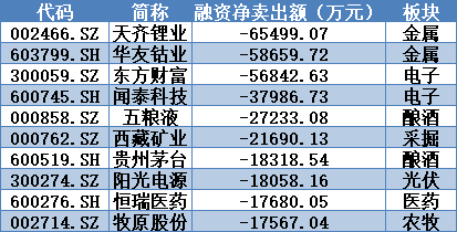 2024澳门特马今晚开奖53期,创新性执行计划_入门版32.116