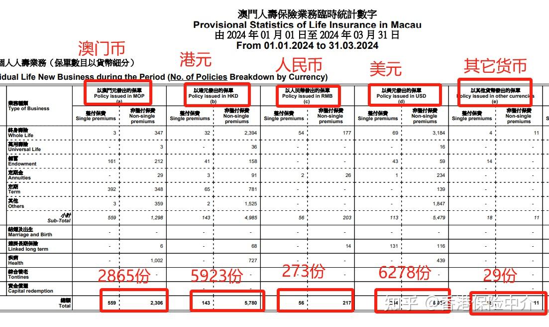 2024今晚澳门开什么号码,数据驱动执行设计_Essential98.244