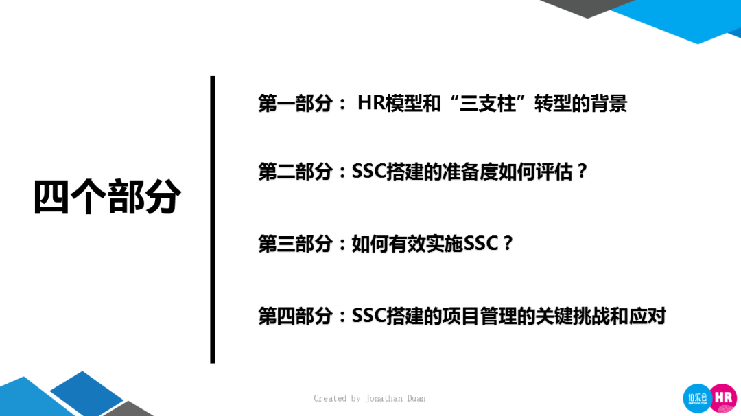 新澳精准资料免费提供,高效实施方法解析_试用版43.744