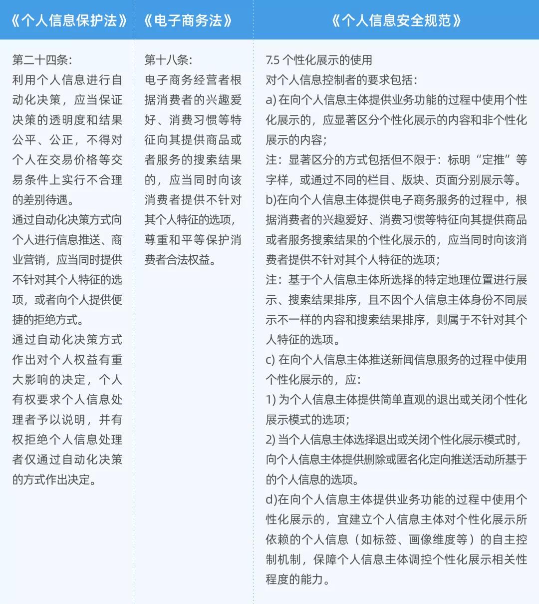 澳门正版资料大全免费歇后语,涵盖了广泛的解释落实方法_M版50.767