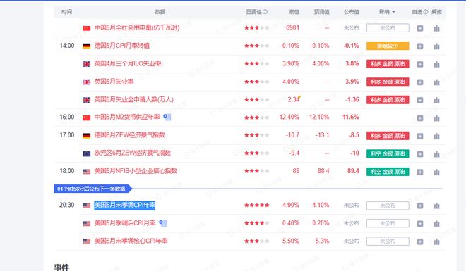 2024年新澳门今晚开奖结果2024年,前沿解析评估_VE版65.231