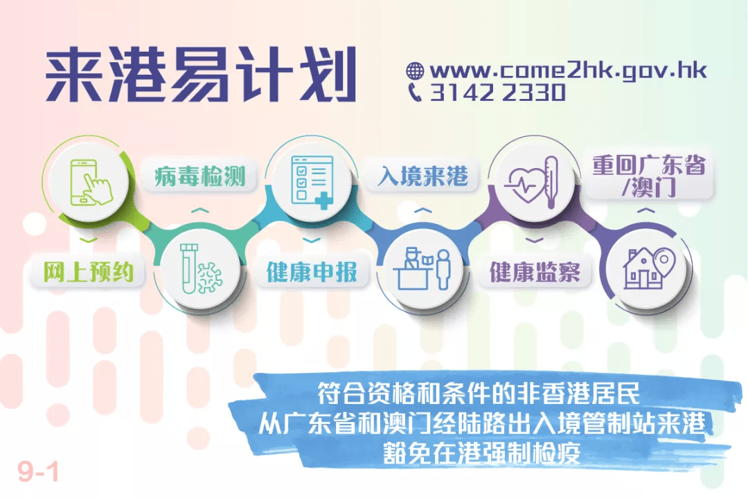 澳门管家婆100%精准,深度分析解析说明_tShop12.526