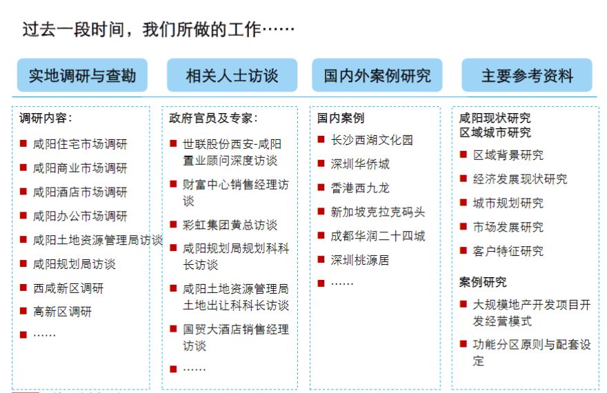 新澳天天开奖资料大全三中三,灵活性策略解析_XR50.800