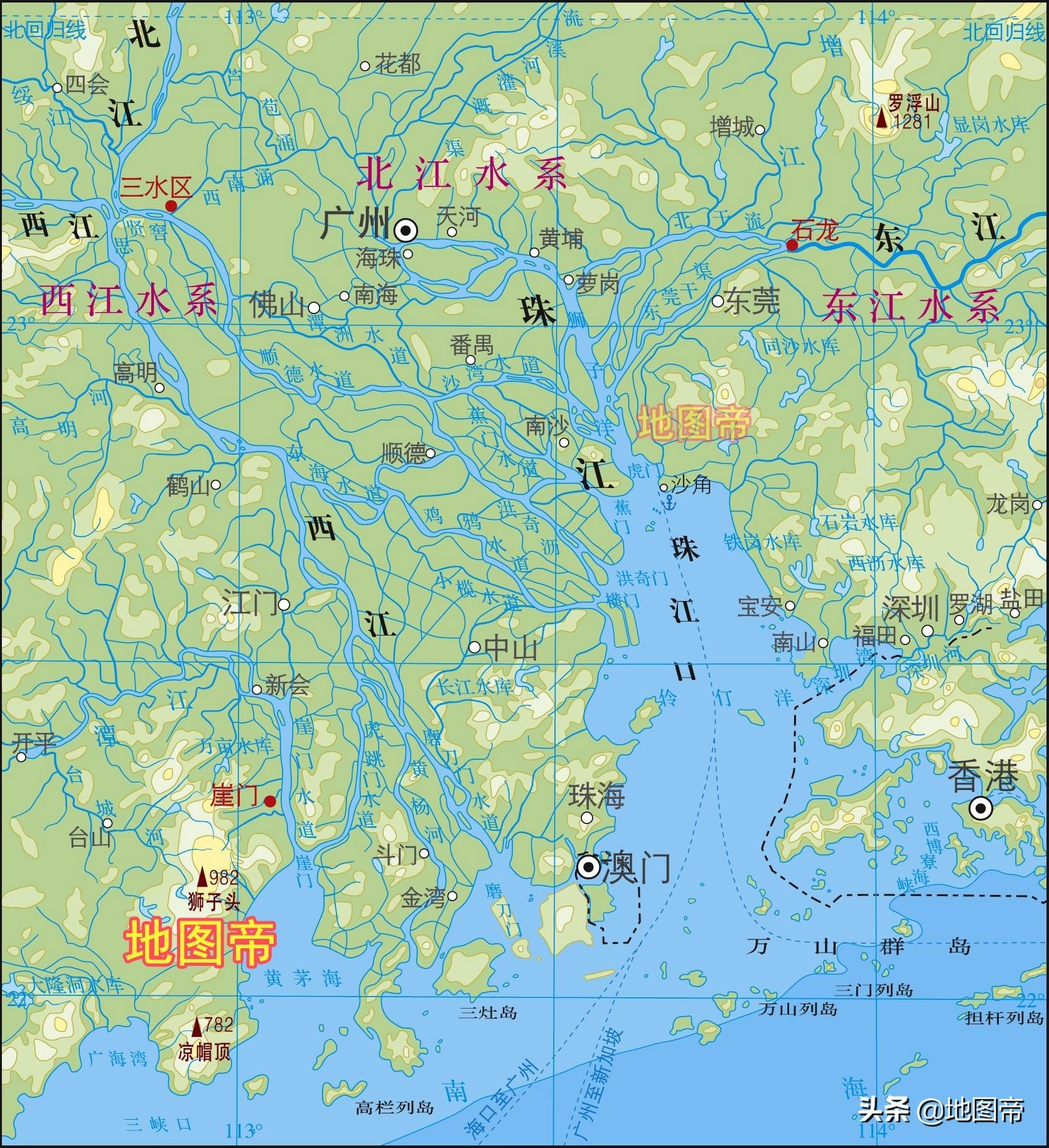 澳门天天免费精准大全,经济性执行方案剖析_顶级款85.363