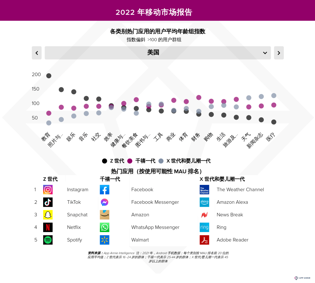 澳门六开奖最新开奖结果2024年,安全性方案设计_36098.35