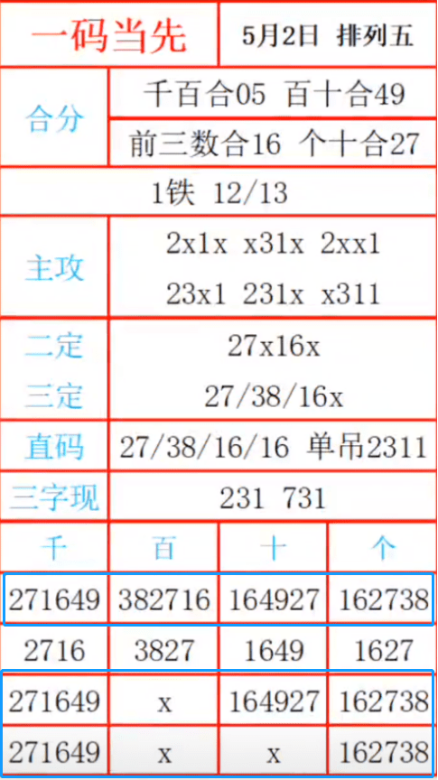 最准一肖一码一一子中特7955,效率资料解释落实_LE版66.268